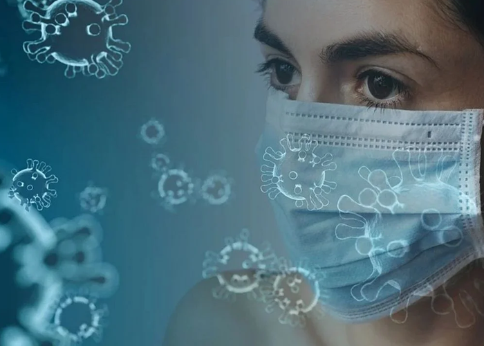 ආසාදිතයන් 287 ක් සුවය ලබයි