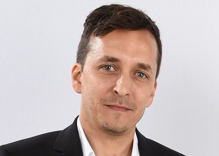 බ්‍රෙන්ට් රෙනෙව්ඩ්