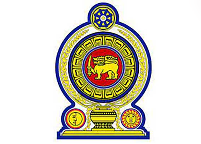 අඩු ආදායම් ලාභීන්ට සුභ ආරංචියක්