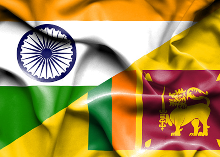 ඉන්දියාවෙන් මෙරටට ඩොලර් මිලියන 500 ක ණය මුදලක්