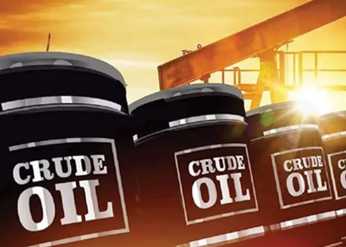 බොරතෙල්