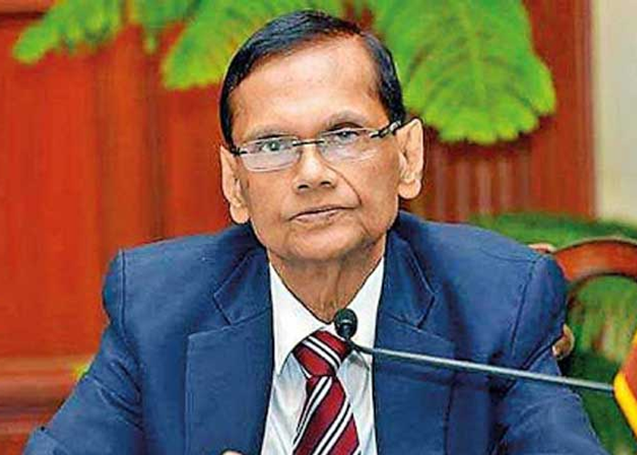 විදේශ ඇමති අද මානව හිමිකම් සැසිවාරය ඇමතීමට නියමිතයි