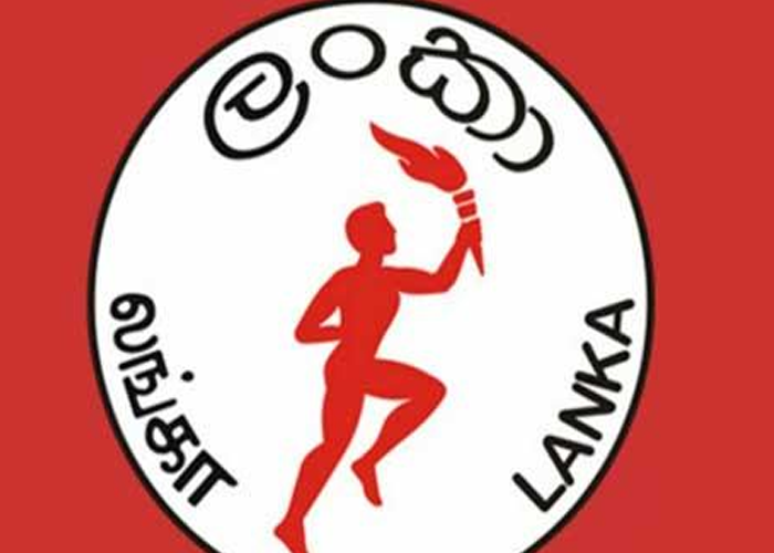 Ceypetco ඉන්ධන මිල ඉහළට