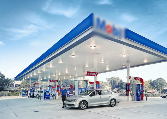 වැඩිවන ජීවන වියදම හමුවේ නවසීලන්ත ජනතාවට රජයෙන් සහන