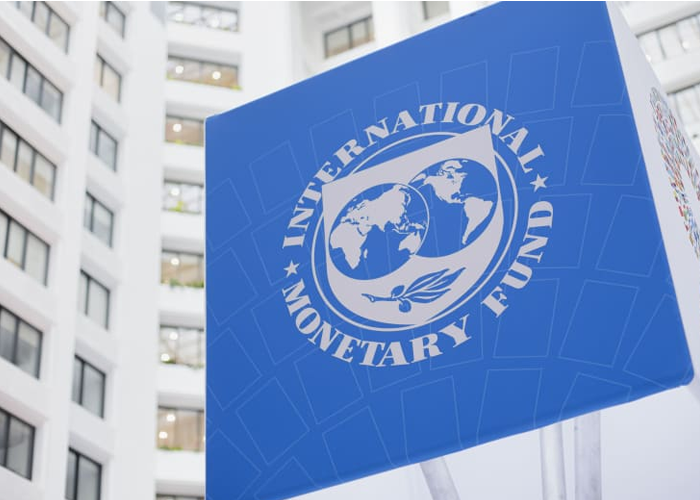 රුසියානු යුක්‍රේන ගැටුම ගෝලීය ආර්ථිකයේ හැඩය වෙනස් කරයි