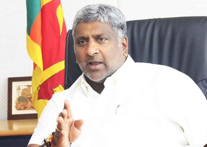 සංචාරක සංවර්ධන බද්ද ගෙවිමට සහන කාලයක්