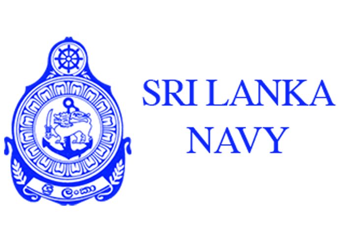 ඉන්දියාවෙන් ශ්‍රී ලංකා නාවික හමුදාව වෙත පාවෙන තාඨාකාංගනයක්