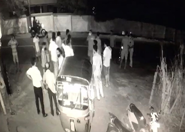 කුලියාපිටිය සමූපකාර ඡන්දයේ ප්‍රතිඵලය