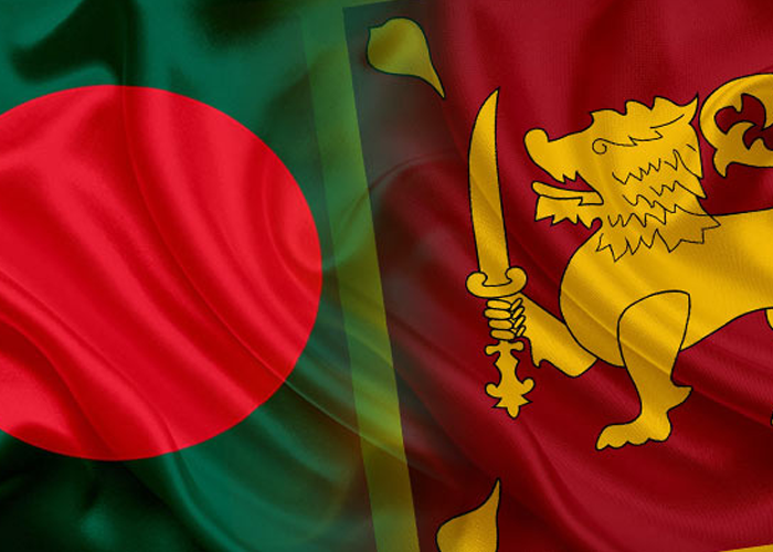 ශ්‍රී ලංකාව බංග්ලාදේශයෙන් තවත් ඩොලර් මිලියන 250ක් ඉල්ලයි