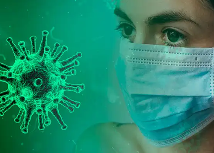 එළඹෙන උත්සව සමයේ වගකීමෙන් කටයුතු කරන්න – සෞඛ්‍ය අංශ