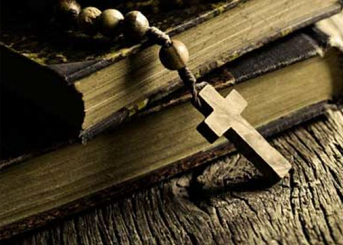 අදුරු මතකයන් යළි සිහිවන පාස්කු ඉරිදා දිනය අදයි