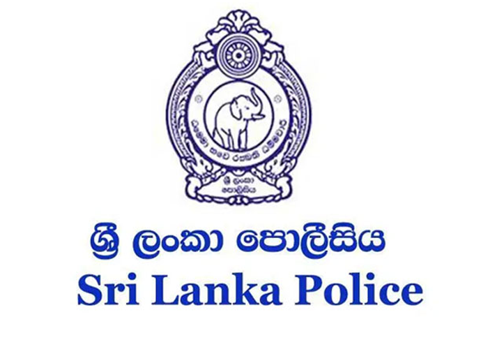 බලපත්‍ර නොමැතිව ඩීසල් අලෙවි කළ අයෙකු අත්අඩංගුවට