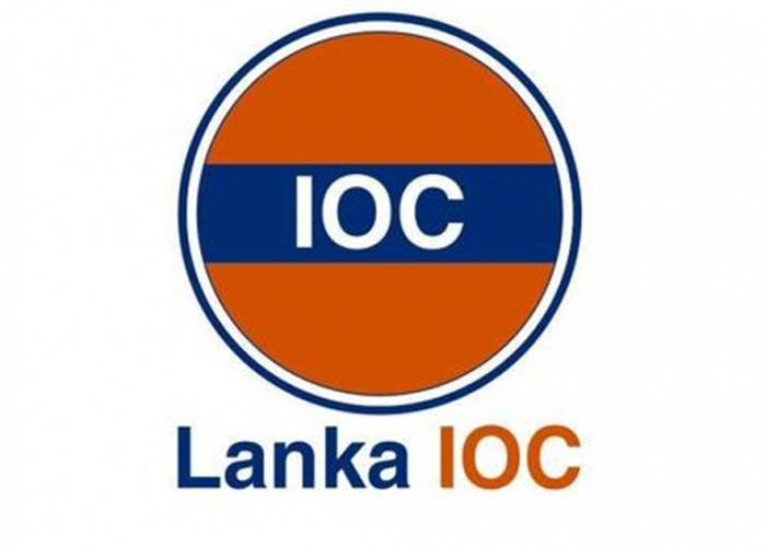 IOC