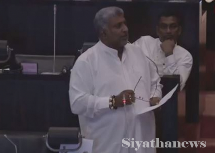 රඹුක්කන