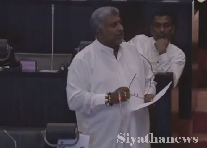 රඹුක්කන