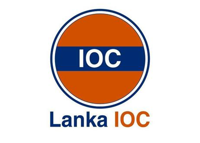 IOC ඉන්ධන මිල යළි ඉහළට