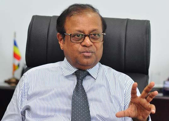 අධ්‍යාපන ක්ෂේත්‍රයේ කටයුතු නිසි කලට විය යුතුයි – අධ්‍යාපන ඇමති