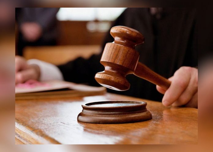 විදුලි ඉංජිනේරු සංගමයට වාරණ නියෝගයක්