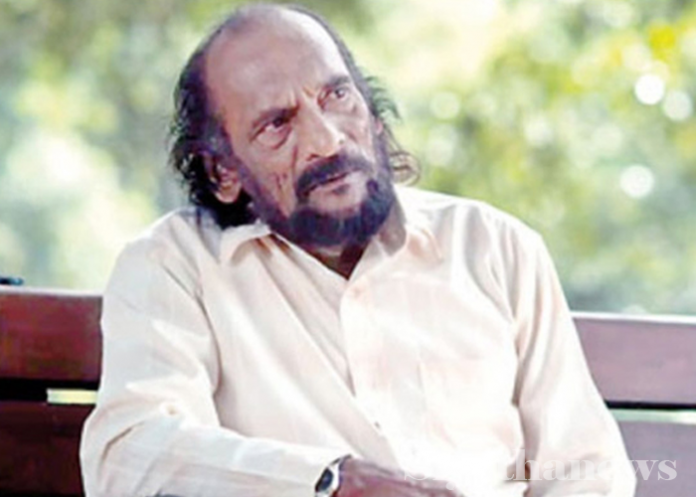 විල්සන් කරුණාරත්න