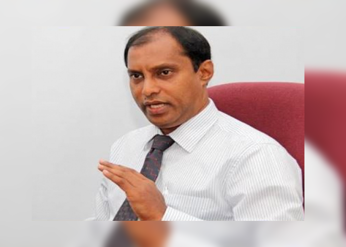 දකුණු කොරියානු රැකියා ක්‍රමවේදය ගැන පැහැදිලි කිරීමක්