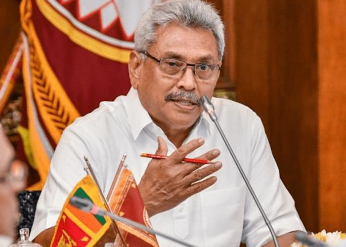 ඉදිකිරීම් අවසන් අදියරේ ඇති ජල ව්‍යාපෘති වහාම කඩිනම් කර ජනතා අයිතියට පත් කිරීමට සැලසුම්
