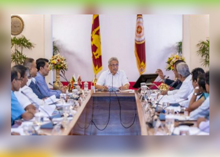 යල කන්නයට අවශ්‍ය පොහොර කඩිනමින් දෙන්න ඉන්දීය අගමැති එකඟ වෙයි
