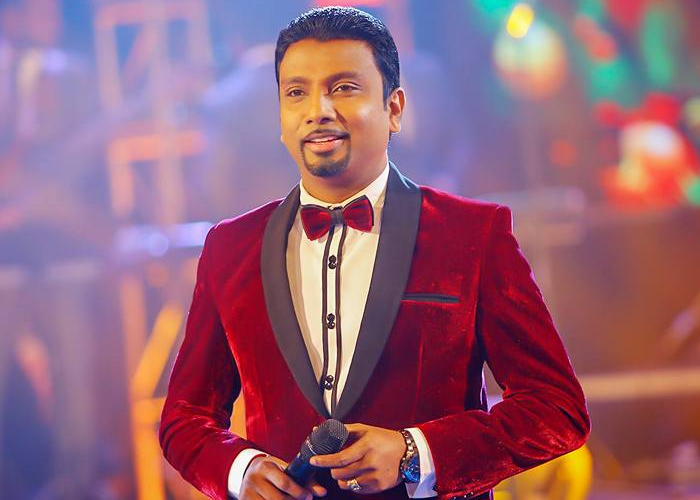 සුදේව ජනාධිපති මාධ්‍ය අධ්‍යක්ෂ ධූරයෙන් ඉල්ලා අස්වෙයි