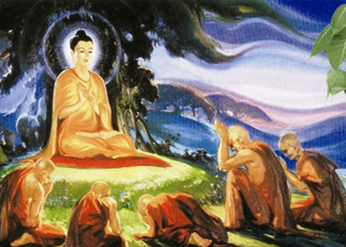 ඇසළ පුර පසළොස්වක පොහොය අද