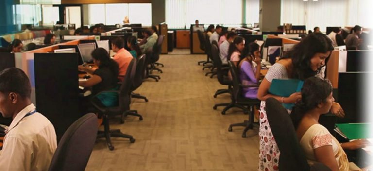 රාජ්‍ය සේවකයන්ට ලබාදුන් සිකුරාදා නිවාඩුව අවලංගු කෙරේ
