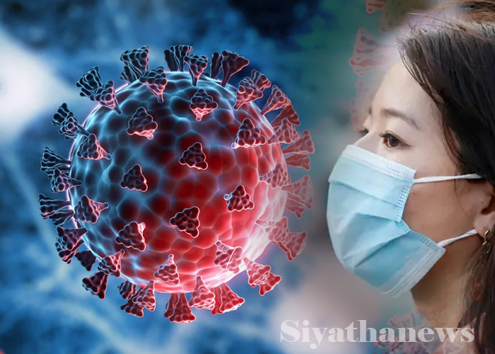 ඊයේ කොවිඩ් ආසාදිතයින් 36 ක්