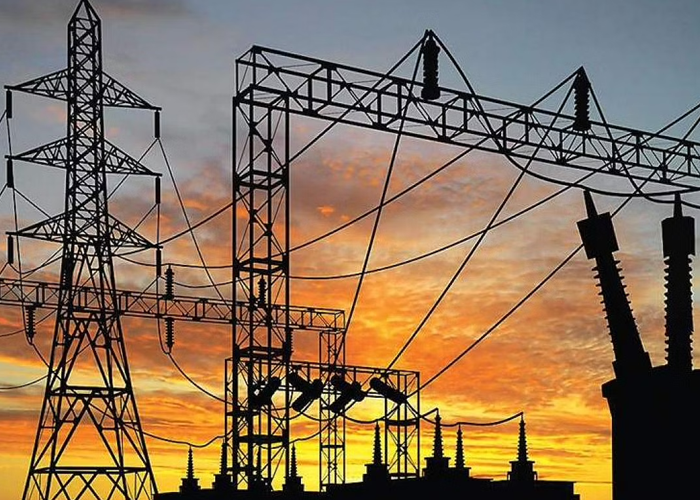 පෞද්ගලික අංශයෙන් විදුලිය මිලදී ගැනීම අද සිට