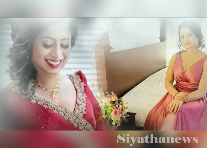පිත්තාශයේ ගල් හා වැරදුන සැත්කම