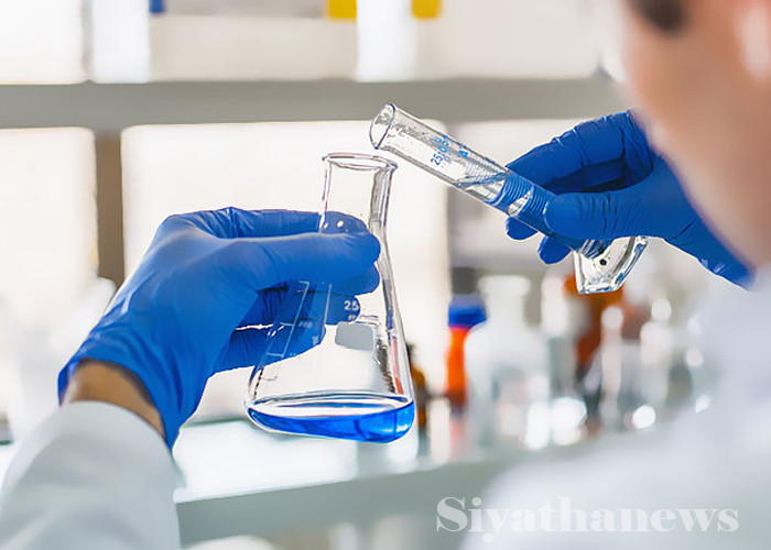 ජාතික රෝහලේ රසායනාගාර පරීක්ෂණ 20 ක් නවතියි