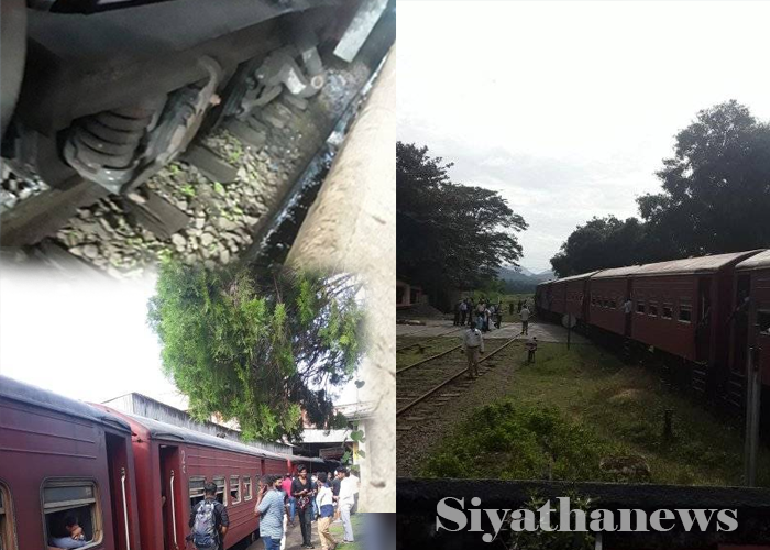 රජරට රැජින පීලිපනී