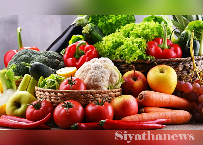 ලංකාවේ ආහාර අනාරක්ෂිතභාවය ගැන ලෝක ආහාර වැඩපිළිවෙලින් යළිත් අනතුරු ඇගවීම්