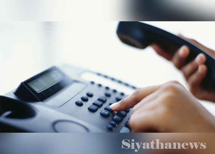 විදේශ ශ්‍රමිකයින්ට වාහන බලපත්‍ර ලබාගැනීම් ගැන විමසීමට ක්ෂණික ඇමතුම් අංකයක්