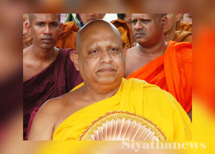 පල්ලේගම සිරිනිවාස
