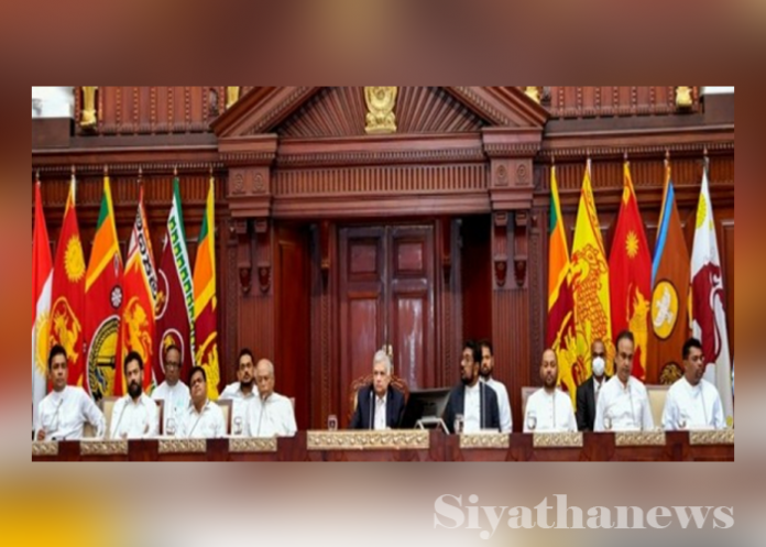 ජනපති
