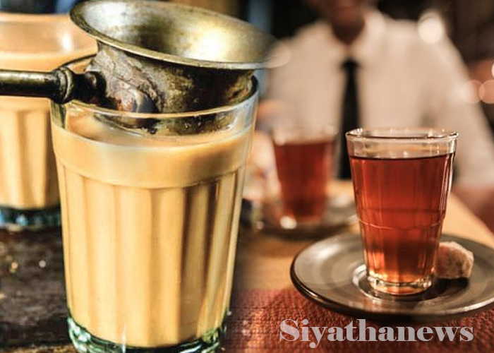 ටී සහ ප්ලේන්ටි මිල පහළ ට