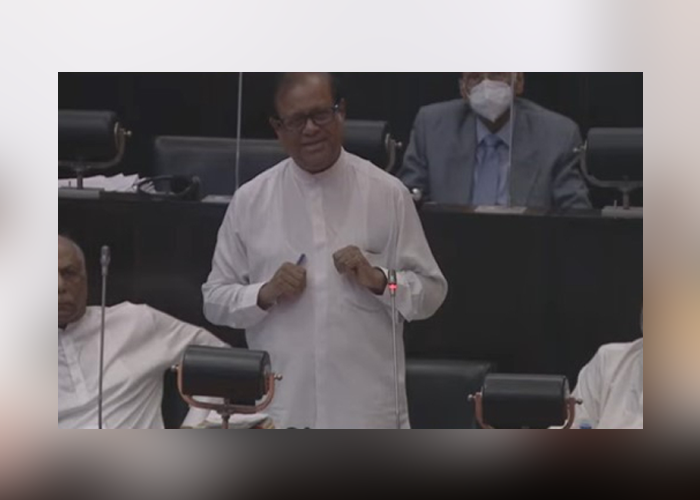 පළමු ශ්‍රේණියේ උගන්වන ගුරුවරුන්ට ඉංග්‍රීසි භෂා පුහුණුව ලබාදීමට පියවර