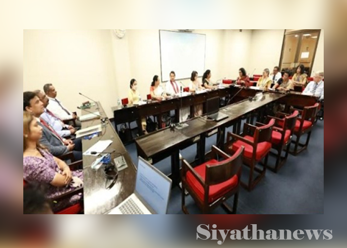 ආයුර්වේද වෛද්‍ය ක්‍රමය