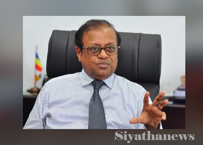 නව අධ්‍යාපන පරිවර්තන ක්‍රියාවලිය ලබන ජනවාරි සිට – අධ්‍යාපන ඇමති