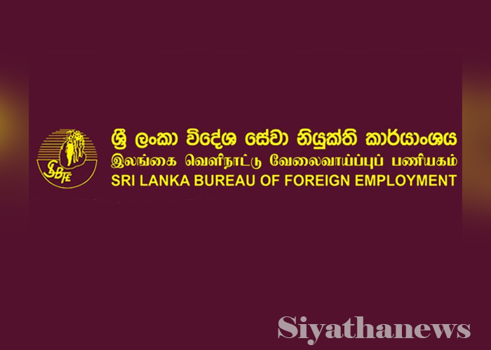 උම්මා අක්කා අත්අඩංගුවට