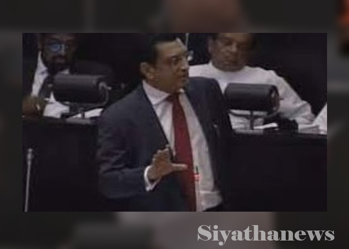 සෝල් අගනුවර අනතුරකින් මිය ගිය ශ්‍රී ලාංකික තරුණයාට මුල්‍යාධාර
