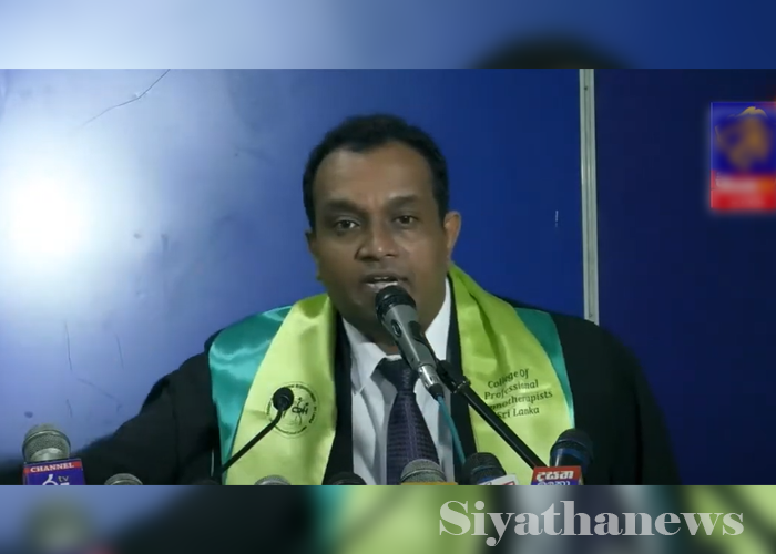 පාසල් දරුවන් අහිතකර ඇබ්බැහිවීම්වලට යොමු වෙලා – මනෝ වෛද්‍යවරුන් කියයි