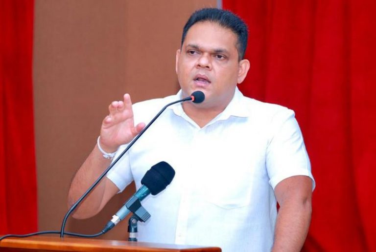ණය හිමියන්ට සහන සලසන ලෙස බැංකුවලට උපදෙස්