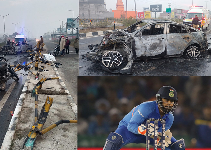 ඉන්දීය සුපිරි කඩුලු රකින්නා අනතුරකට ලක්වෙයි