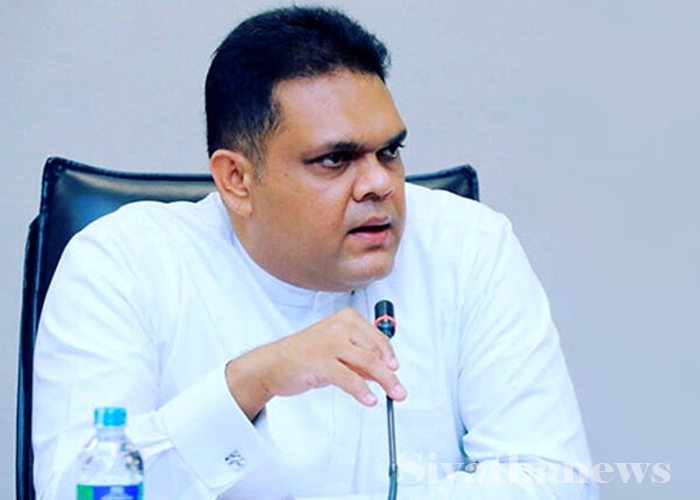 IMF අනුමැතිය තවදුරටත් පමාවෙයි