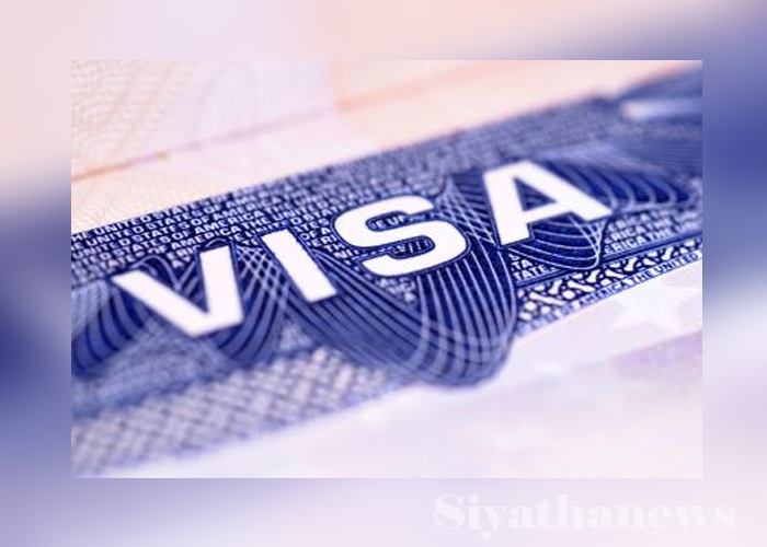 කොළඹ වරාය නගරය සඳහා නව වීසා කාණ්ඩ කිහිපයක්
