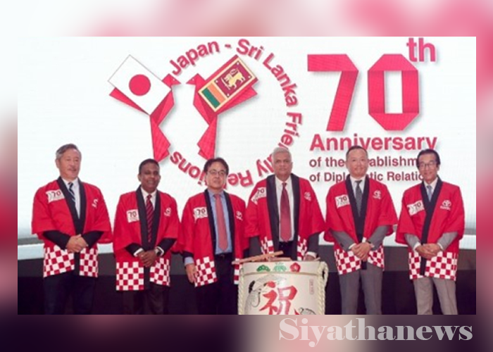 ණය ගෙවීමට හැකි ආර්ථිකයක් ගොඩනඟනවා – ජනපති